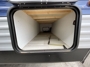 pass-through-storage