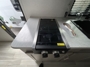 stove-oven