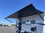 awning-1