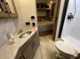bathroom-2
