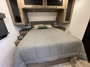 bedroom-1