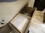 bedroom-storage