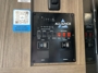 control-center