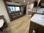 living-area-main-2