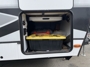 pass-through-storage