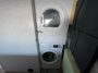 washer-dryer