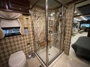 bathroom-shower