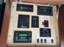 control-center