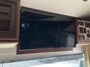 driving-entertainment-center