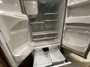 fridge-open
