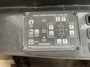 leveling-system