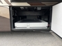 pass-through-storage