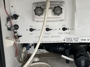 water-center-convenience-station