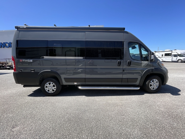 2025 Entegra Coach Ethos 20T — photo 3 of 8