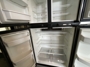 fridge-open
