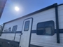 awning-1