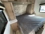 bedroom-2