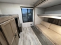 bunk-room