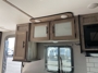 cabinet-2