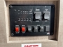 control-center