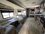 living-area-main-2