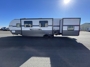 off-campside
