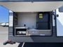 outside-kitchen