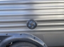 outside-speakers
