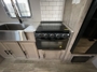 stove-oven