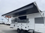 awning-1