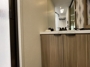 bathroom-2