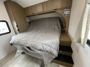 bedroom-1