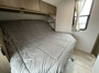 bedroom-2