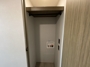bedroom-closet