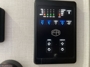 control-center