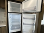 fridge-open