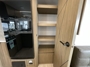 large-pantry