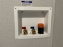 washer-dryer