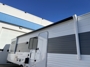 awning-1