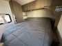 bedroom-2