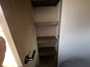 bedroom-closet