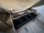 bedroom-storage