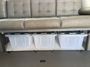 livingroom-storage