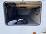 pass-through-storage