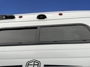rear-camera-prep