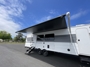 awning-1