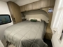 bedroom-1
