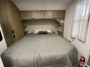 bedroom-2