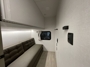 bunkroom-2