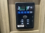 control-center